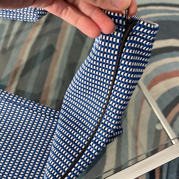 Zara fancy leggings🆕 - Picture 4 of 10